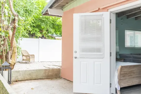 204 Coral Road Boynton Beach FL 33435