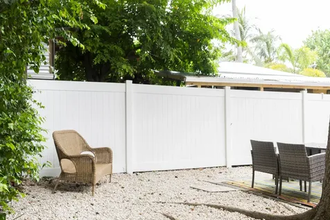 204 Coral Road Boynton Beach FL 33435
