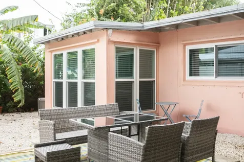 204 Coral Road Boynton Beach FL 33435