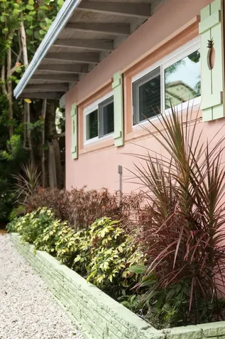 204 Coral Road Boynton Beach FL 33435