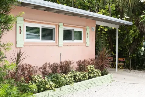 204 Coral Road Boynton Beach FL 33435
