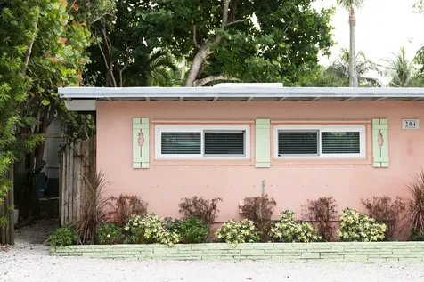 204 Coral Road Boynton Beach FL 33435