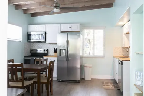 204 Coral Road Boynton Beach FL 33435