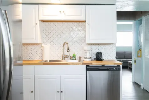 204 Coral Road Boynton Beach FL 33435