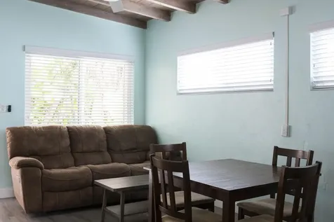 204 Coral Road Boynton Beach FL 33435
