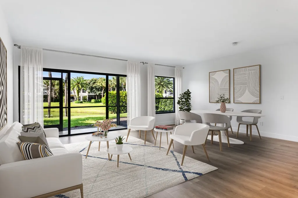 11863 Wimbledon Circle Wellington FL 33414