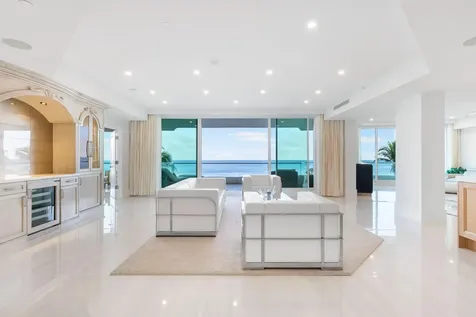2494 S Ocean Boulevard Boca Raton FL 33432