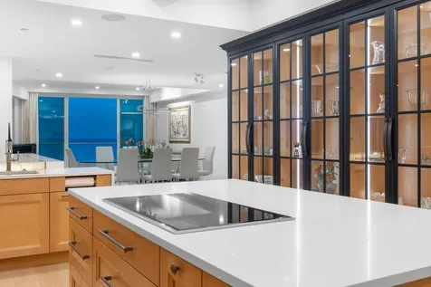 2494 S Ocean Boulevard Boca Raton FL 33432
