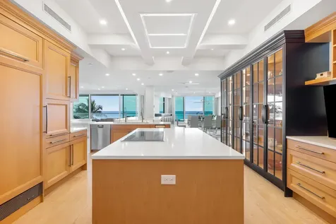 2494 S Ocean Boulevard Boca Raton FL 33432