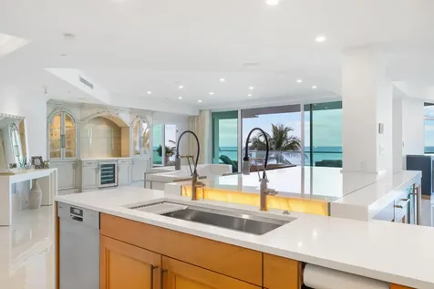 2494 S Ocean Boulevard Boca Raton FL 33432