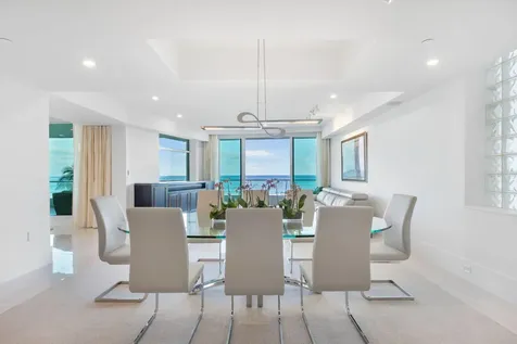 2494 S Ocean Boulevard Boca Raton FL 33432