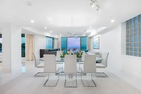 2494 S Ocean Boulevard Boca Raton FL 33432