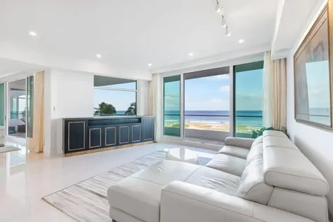 2494 S Ocean Boulevard Boca Raton FL 33432