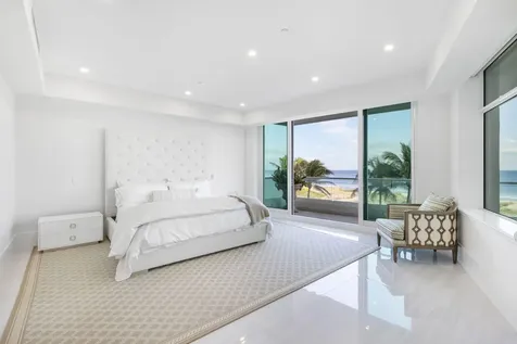 2494 S Ocean Boulevard Boca Raton FL 33432