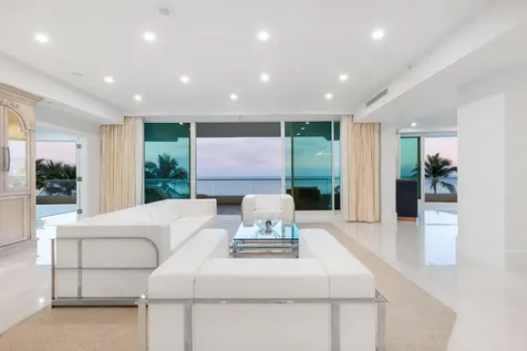 2494 S Ocean Boulevard Boca Raton FL 33432