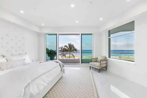 2494 S Ocean Boulevard Boca Raton FL 33432