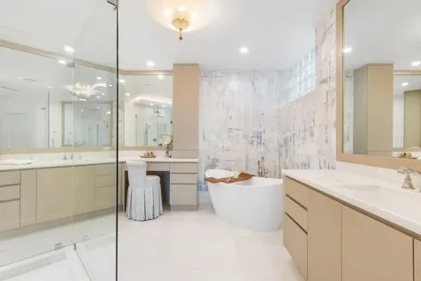 2494 S Ocean Boulevard Boca Raton FL 33432