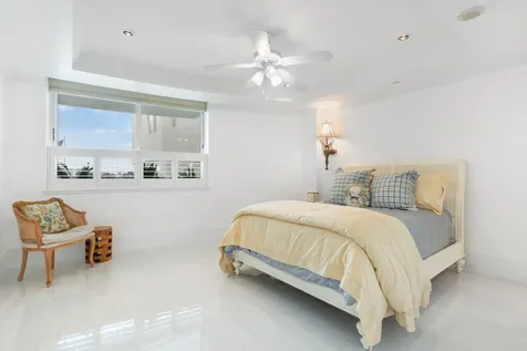 2494 S Ocean Boulevard Boca Raton FL 33432
