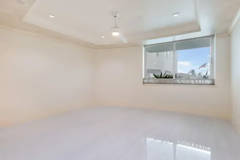 2494 S Ocean Boulevard Boca Raton FL 33432