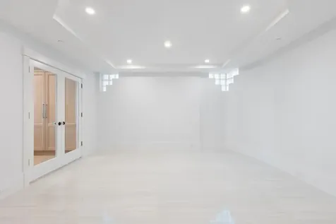 2494 S Ocean Boulevard Boca Raton FL 33432