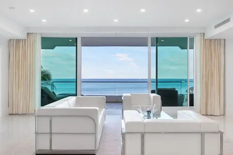 2494 S Ocean Boulevard Boca Raton FL 33432