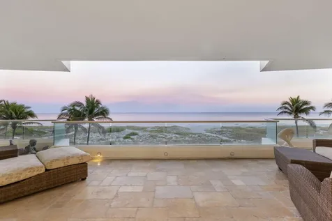 2494 S Ocean Boulevard Boca Raton FL 33432