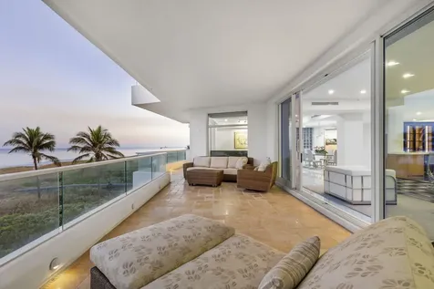 2494 S Ocean Boulevard Boca Raton FL 33432