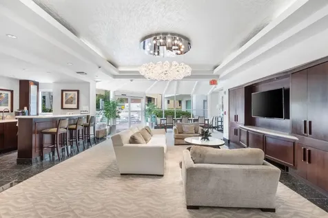 2494 S Ocean Boulevard Boca Raton FL 33432