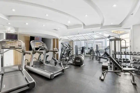 2494 S Ocean Boulevard Boca Raton FL 33432