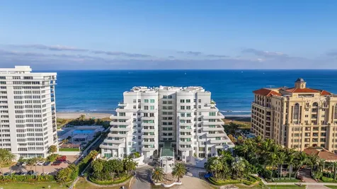 2494 S Ocean Boulevard Boca Raton FL 33432