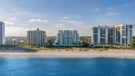 2494 S Ocean Boulevard Boca Raton FL 33432