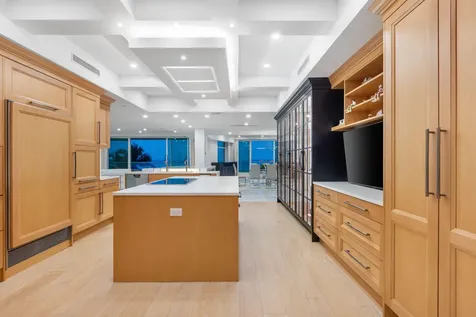 2494 S Ocean Boulevard Boca Raton FL 33432
