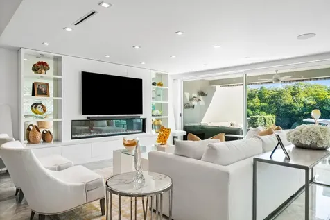 644 Boca Marina Court Boca Raton FL 33487