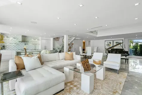 644 Boca Marina Court Boca Raton FL 33487