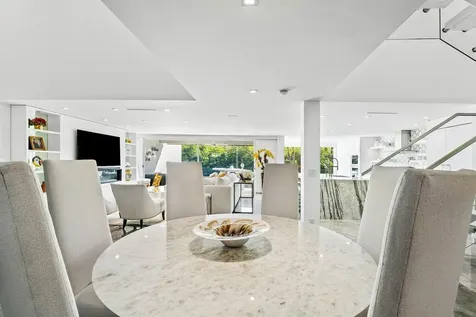 644 Boca Marina Court Boca Raton FL 33487