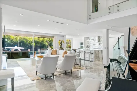 644 Boca Marina Court Boca Raton FL 33487