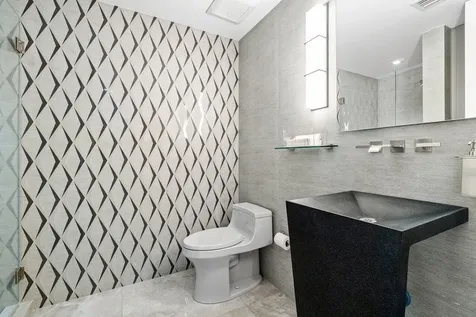 644 Boca Marina Court Boca Raton FL 33487