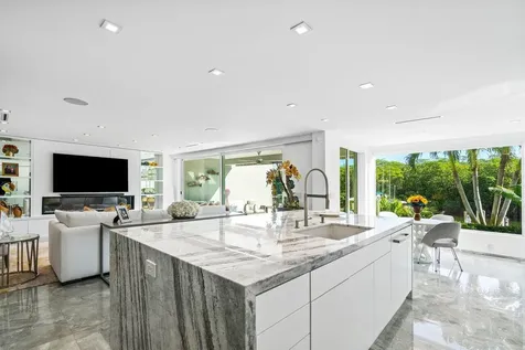 644 Boca Marina Court Boca Raton FL 33487