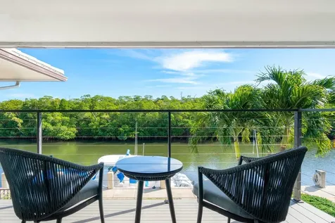 644 Boca Marina Court Boca Raton FL 33487
