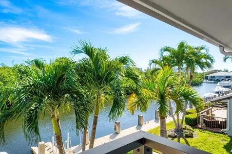 644 Boca Marina Court Boca Raton FL 33487