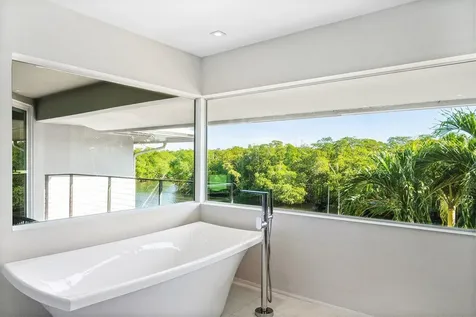 644 Boca Marina Court Boca Raton FL 33487