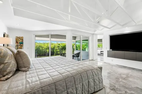 644 Boca Marina Court Boca Raton FL 33487