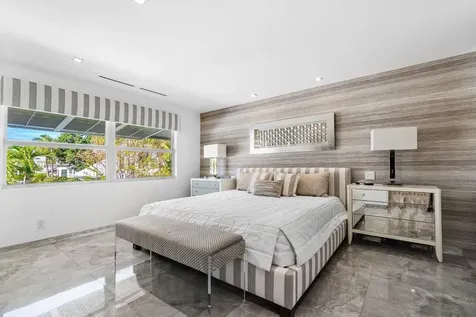 644 Boca Marina Court Boca Raton FL 33487