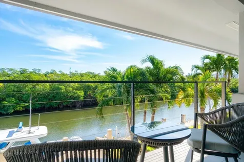 644 Boca Marina Court Boca Raton FL 33487