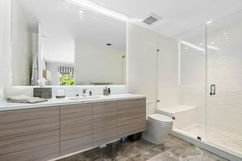 644 Boca Marina Court Boca Raton FL 33487