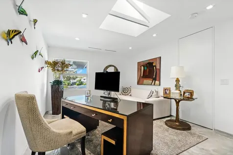 644 Boca Marina Court Boca Raton FL 33487
