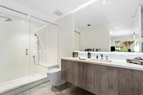 644 Boca Marina Court Boca Raton FL 33487