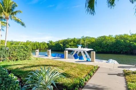 644 Boca Marina Court Boca Raton FL 33487
