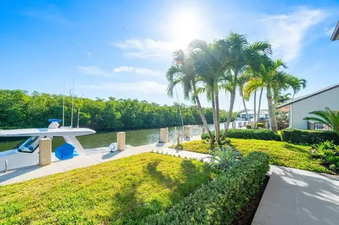 644 Boca Marina Court Boca Raton FL 33487
