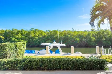 644 Boca Marina Court Boca Raton FL 33487